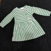 کفش ولباس بچه گانه