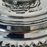 سماور.تصفیه آب.هیتر حمام.|آبسردکن و تصفیه آب|قزوین, |دیوار