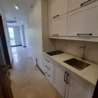 ۳۰۰ متر، ۴خواب مستر، ۳ پارکینگ سندی|فروش آپارتمان|تهران, شهران جنوبی|دیوار