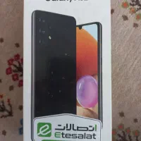 گوشی سامسونگ a32