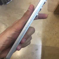 A54 128 ram8|موبایل|تهران, ائمه اطهار|دیوار