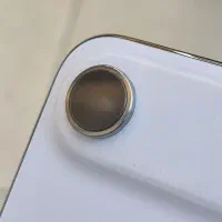 apple iphone 17 air|موبایل|تهران, الهیه|دیوار