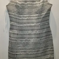 پیراهن مجلسی|لباس|مشهد, سجاد شهر|دیوار