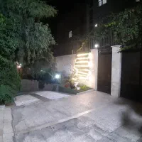 71متر-2-خواب-فول-سرباز-کوچه-وهمنی-شیک-و-خوش-نقشه