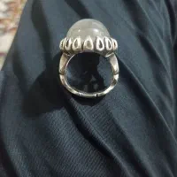 انگشتر