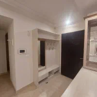 اجاره آپارتمان ۷۰ متری با ویو کامل دریا|اجارهٔ آپارتمان|بندر انزلی, آخرخط|دیوار