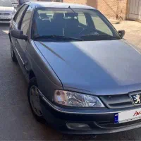 پارس 87|خودرو سواری و وانت|یزد, |دیوار