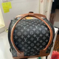 وسایل مژه|آرایشگاه و سالن‌های زیبایی|وحدتیه, |دیوار