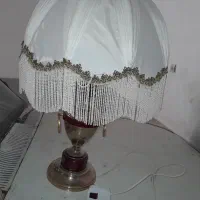 چراغ خواب
