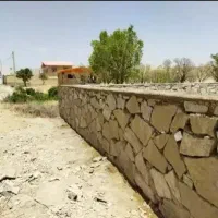 بنای همه کاره|خدمات پیشه و مهارت|ساوه, |دیوار