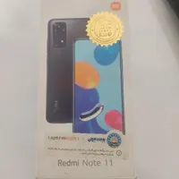 note11|موبایل|اصفهان, برازنده|دیوار