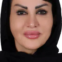 کارشناس ارشد مدیریت کسب و کار