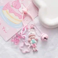 اکسسوری کیف و چارم بگ