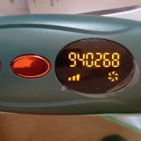 لیزر صورت و بدن، در حد نو|آرایشی، بهداشتی، درمانی|کیش, |دیوار