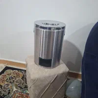سطل برنج