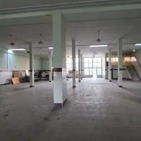 اجاره مجموعه تجاری و کارگاهی بحر جاده تبریز