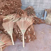 جارو عمده|لوازم نظافت|فرح آباد, |دیوار