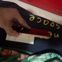 آیفون 16 پرو مکس