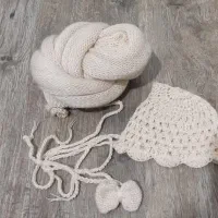 فروش وسایل آتلیه