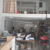 اجاره مغازه در خ ایرانیت جنوبی