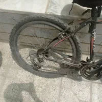 دوچرخه|دوچرخه، اسکیت، اسکوتر|اصفهان, جنیران (لادان)|دیوار