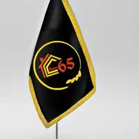 مغازه در بهتویی|اجارهٔ مغازه و غرفه|قدس, شهرقدس|دیوار