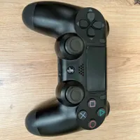 دسته ps4