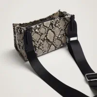 کیف های مارک و برند