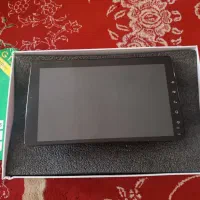 مانیتور ماشین|قطعات یدکی و لوازم جانبی|خرمآباد, |دیوار