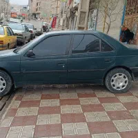 آر دی آی|خودرو سواری و وانت|سنندج, |دیوار