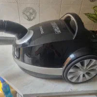 جارو برقی نو برند دوو