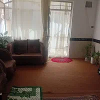 سوییت / اجاره خانه دارای حیاط زیبا