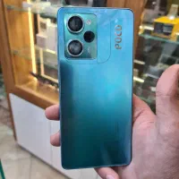 Poco X5Pro 8/256