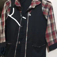 لباس|لباس|گلبهار, شهر جدید گلبهار|دیوار