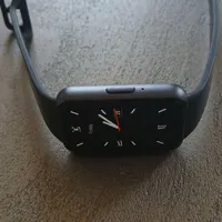 ساعت هوشمند سامسونگ فیت۳