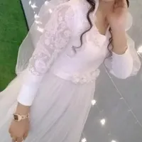 لباس مجلسی عقدی|لباس|اهواز, شریعتی جنوبی|دیوار