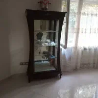 بوفه چوب روسی|بوفه، ویترین، کنسول|تهران, تجریش|دیوار