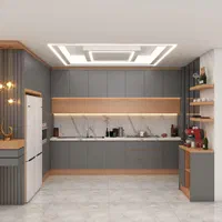 ام دی اف درودگر