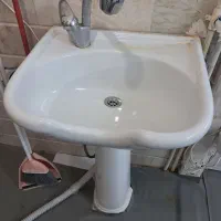 سرشور|آرایشگاه و سالنهای زیبایی|قم, شهرک سازمان آب|دیوار