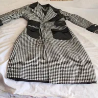 لباس بچه و زنانه|کفش و لباس بچه|مرودشت, بیست متری بیمارستان|دیوار