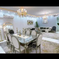 فروش ۱۲۰ متر اپارتمان / مطهری/ فول شیک