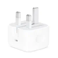 اداپتور اورجینال اپل