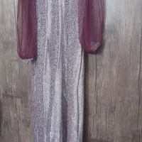 لباس مجلسی|لباس|علی‌آباد کتول, |دیوار