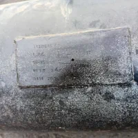 گپسول گاز LPg با جنت ها و متلقات|قطعات یدکی و لوازم جانبی|اصفهان, سپاهانشهر|دیوار