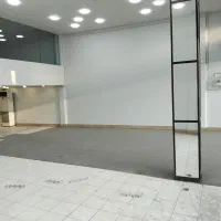 اجاره مغازه ۲۳۵متری براصلی بزرگراه بسیج هتل مرمر|اجارهٔ مغازه و غرفه|تبریز, |دیوار