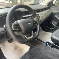 اریزو ۵ برقی|خودرو سواری و وانت|ارومیه, |دیوار