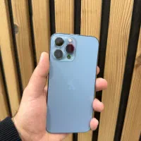 13pro max شرکتی ZAA