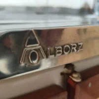 کابینت زمینی و هوایی در حد|مصالح و تجهیزات ساختمان|رشت, یخسازی|دیوار