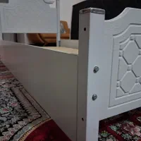 تخت خواب|تخت و سرویس خواب|فردیس, نسترن غربی|دیوار