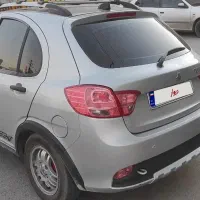 کوییک R مدل 1400|خودرو سواری و وانت|بندرعباس, |دیوار